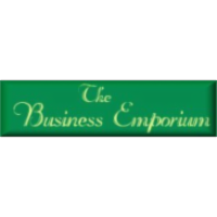 The Business Emporium icon