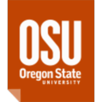 Earthquakes: The Rolling Earth