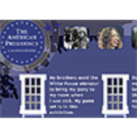 Kids: Things To Do At Home