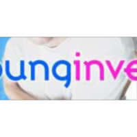 younginvestor.com