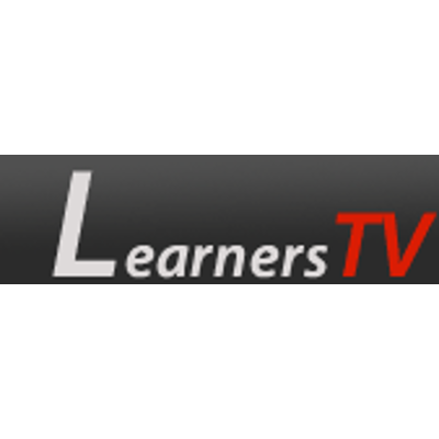 Excellent Free Streaming video lectures, animations, ebooks etc icon