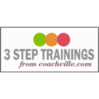 Defining Success Micro-Module