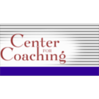 Articles on Coaching icon