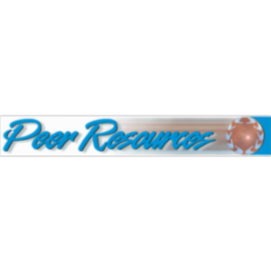 Coaching News, Research, and Literature icon