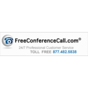 Resource for Conducting a Telephone Seminar/Class/Conference (Free)