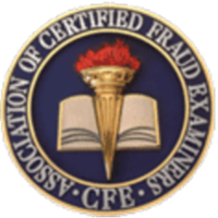 Fraud Prevention Check-Up CD icon