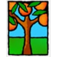 Distinctions Between Coaching, Mentoring and similar Professions icon