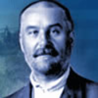 Explosion on the Kettle Valley Line: the Death of Peter Verigin