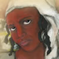 Torture and the Truth: Angélique and the Burning of Montreal icon