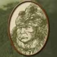 We Do Not Know His Name: Klatsassin and the Chilcotin War icon