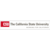 Textbook Affordability:  Cal State University Taskforce Report 2007 icon