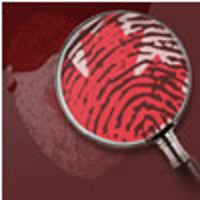 Great Unsolved Mysteries in Canadian History MysteryQuests icon