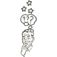 Infinite Reflections icon