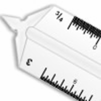 Architect's Scale Tutorial icon