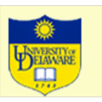 Introduction to Solid State Physics icon