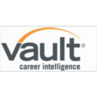 Vault.com Career Information