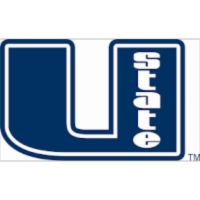 Utah State University Open Courseware (OCW)