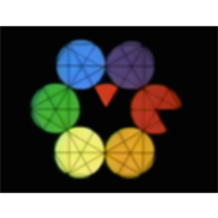 Geometry of Circles-Muppet Wiki icon