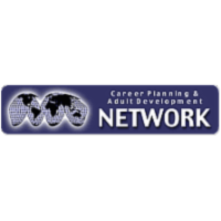 Career Planning & Adult Development Network Newsletter icon