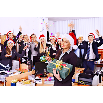 Career and Job-Related Resources icon