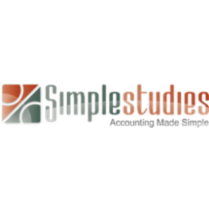 Double Entry Accounting System