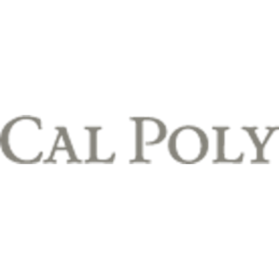 Academic Skills icon