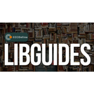 Seeking Information: Web vs. Library Databases icon