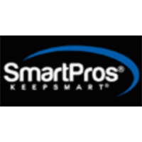 Auditing Glossary of Terms icon