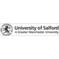 Acoustics, Audio and Video icon