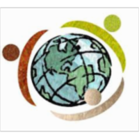 Global Development Network (GDN) - Free Journal Access Portal icon