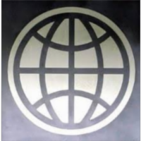 Projects and Operations - World Bank icon