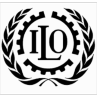 LABORSTA Database icon