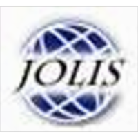 Global Jolis Library Catalog/ World Bank icon