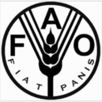 FAOBIB FAO Library Catalog / Food and Agriculture Organization icon