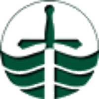 A Problem Course in Mathematical Logic icon