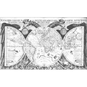 Introduction to Ethical Studies icon