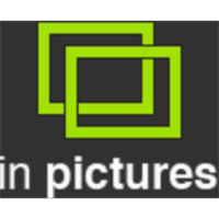 In Pictures: Online Computer Tutorials icon