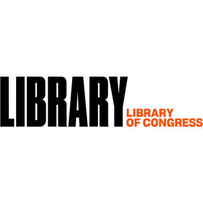 LIB 740: PowerPoint Pizazz icon