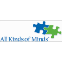 LIB 740 Activities from All Kinds of Minds