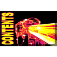 Television Production icon