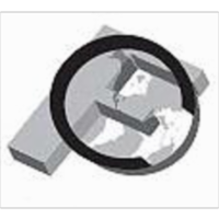 The Flat Classroom Project