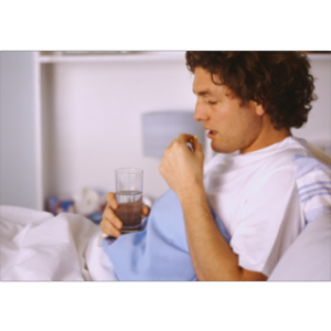 Evaluating Therapies in Observational Studies: HAART to Heart Lessons from HIV/AIDS icon