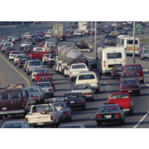 Environmental Health icon