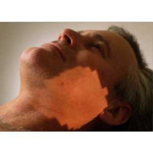 Fundamentals of Oncology for Public Health Practitioners icon