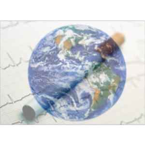 Global Tobacco Control