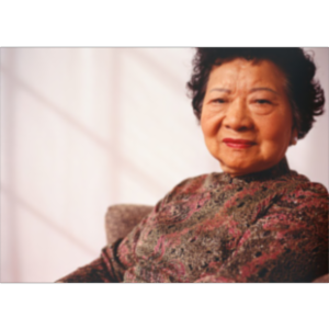 Health Issues for Aging Populations icon