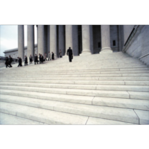 Introduction to Health Policy icon