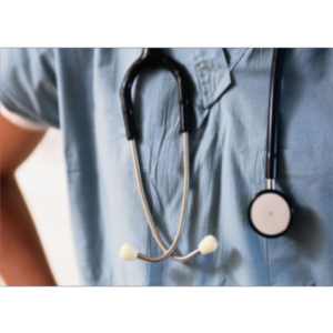 Introduction to Methods for Health Services Research and Evaluation icon