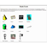 Automatic Universal Drag/Drop Activity Maker