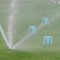 Irrigation DU Calculator (Excel) icon